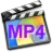 Allok Video To Mp4 Converter 5.2.3