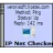 IP Net Checker 1.5.1.0