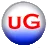 UltraGram 6.0.63