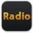 夏玲收音机 2.3.0.0