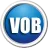 闪电VOB格式转换器 10.5.5.0
