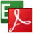 Excel 转换成 PDF 转换器 3.0.0.0