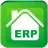 房管家ERP 3.0