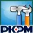 PKPM施工软件 1.0