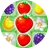 水果三消乐（微信小游戏） 1.2.37.127