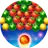 水果泡泡龙1010（微信小游戏） 1.2.37.127