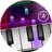 钢琴弹歌流行版（微信小游戏） 1.2.37.127
