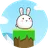 兔子跳一跳（微信小游戏） 1.2.39.127