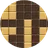 好玩的方块（微信小游戏） 1.2.39.127