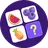 水果数独GO（微信小游戏） 1.2.39.127