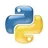 Python入门指南 1.1.0.0