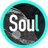 Soul App 1.1.0.0