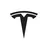 特斯拉Tesla 1.1.0.0