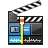 Video Studio Express 1.2.0.6