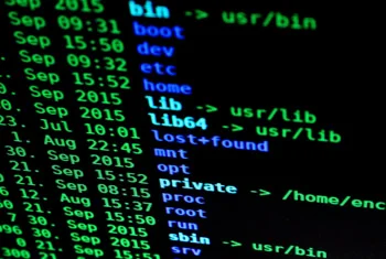 linux设置默认网关教程